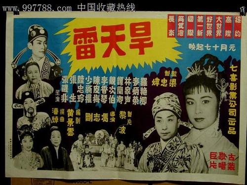 巴黎第十二大学Economics Degree Certificate